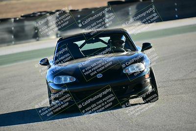 media/Dec-13-2025-Extreme Speed (Sat) [[d129ecb0b9]]/Mid Inter/Session 3 (Turn 5)/